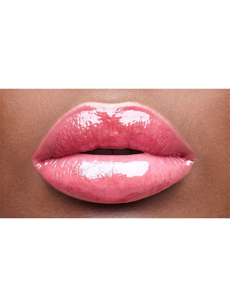Vernis à lèvres glossy stain cheap
